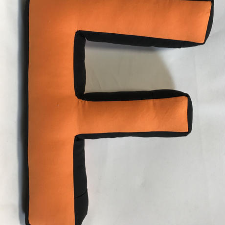 593f87763210d56341000551