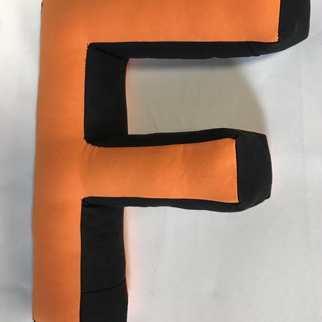 593f87763210d56341000551