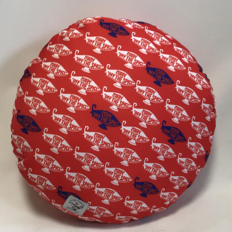 5bb89ca25f78664cce00100f