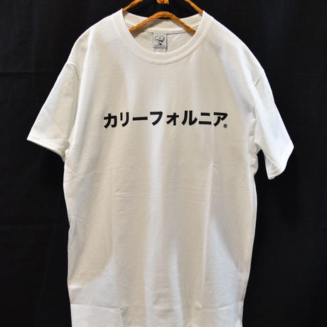 5c48904a6870247ef12225d3
