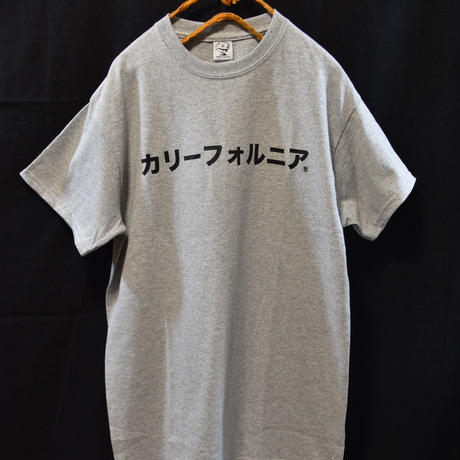 5c48904a6870247ef12225d3