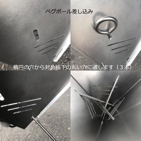 5b2cb89f122a7d52e80012b7