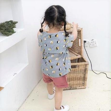 5cd23cb60b92112294477bb6