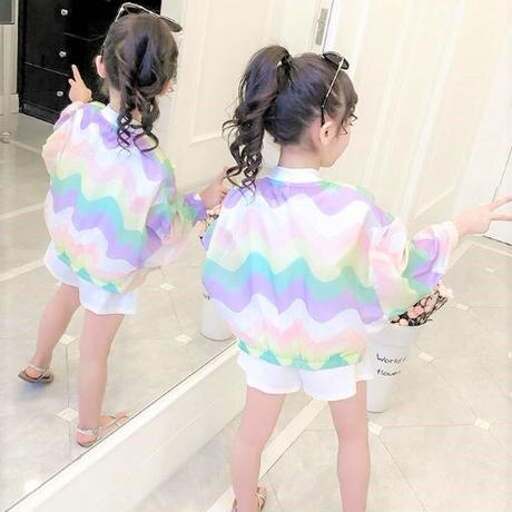 5cd23e23d211bf6a04442fd2