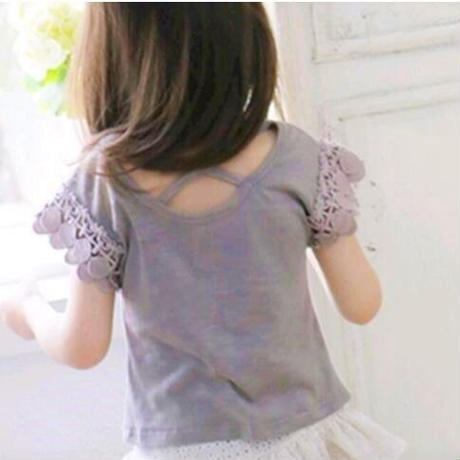 5c62cefbaee1bb675b760d26
