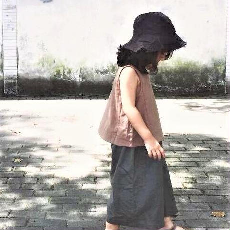 5c9d8381d18c930b5dc80ebf