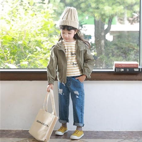 5bb62115ef843f18c2000b5e