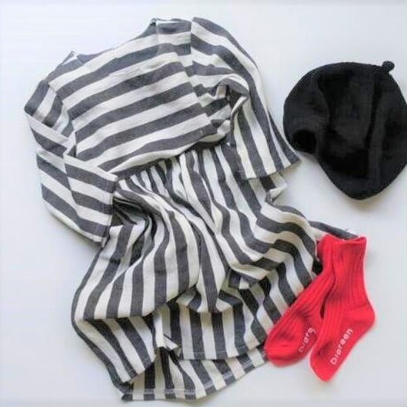 5d33d4cb083829660ebe6645