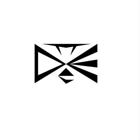 5bc04c57ef843f390a000c61