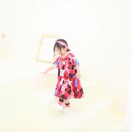 5c5300fce73a257b7945b3dd