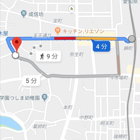 5dd4f31fb2f6fd7f6d51a308