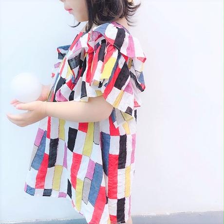 5cd23b420b92116d1b477c85