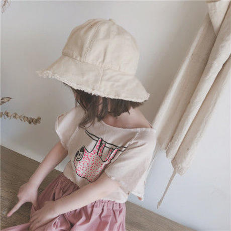 5cd23a610b92116d1b477c1f