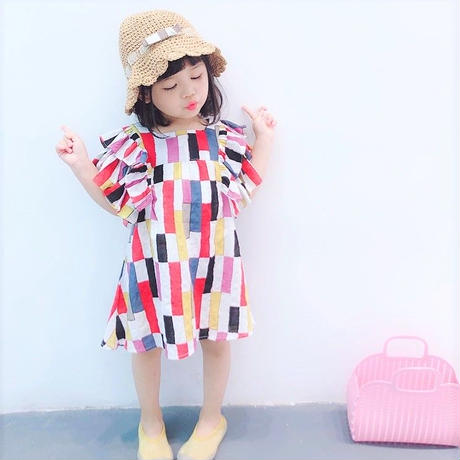 5cd23b420b92116d1b477c85
