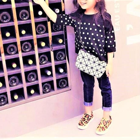 5ca6b6c60686f37a3f58c20f