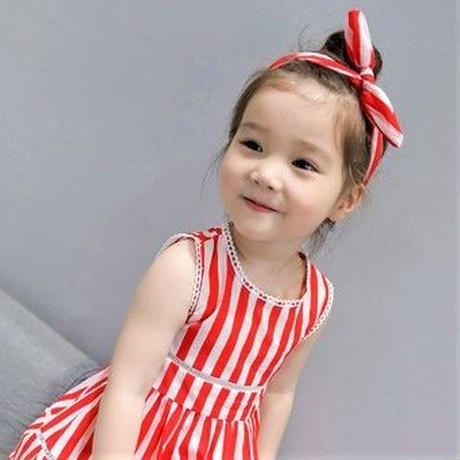 5c9afb7d3207bc03f6a05fe5
