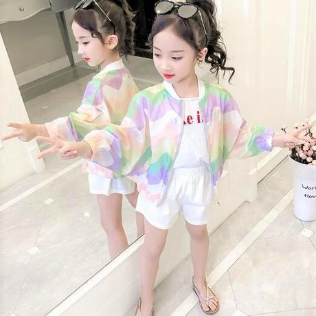 5cd23e23d211bf6a04442fd2