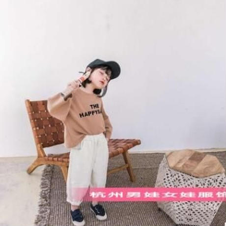 5da6798a220e757ab74f54ab