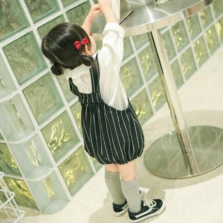 5c1ef60f787d842d25224044