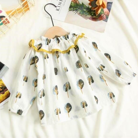 5c590763aee1bb40759ef688