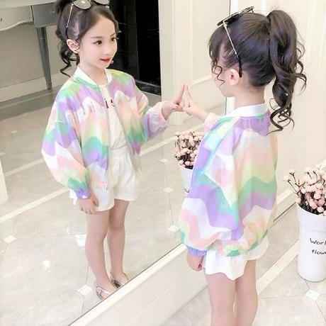 5cd23e23d211bf6a04442fd2