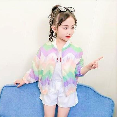 5cd23e23d211bf6a04442fd2