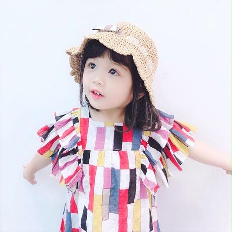 5cd23b420b92116d1b477c85