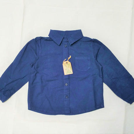 5c62ccd83b636550b6aed05e