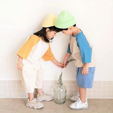 5cd26c480b921136334d04dd