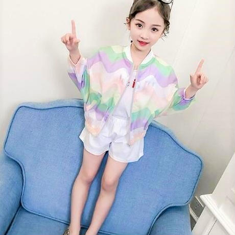 5cd23e23d211bf6a04442fd2