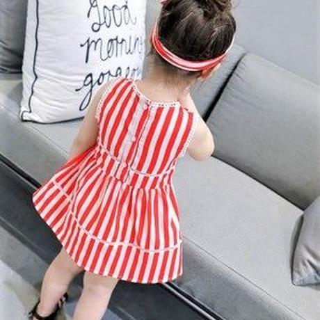 5c9afb7d3207bc03f6a05fe5