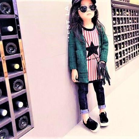 5ca6b6c60686f37a3f58c20f