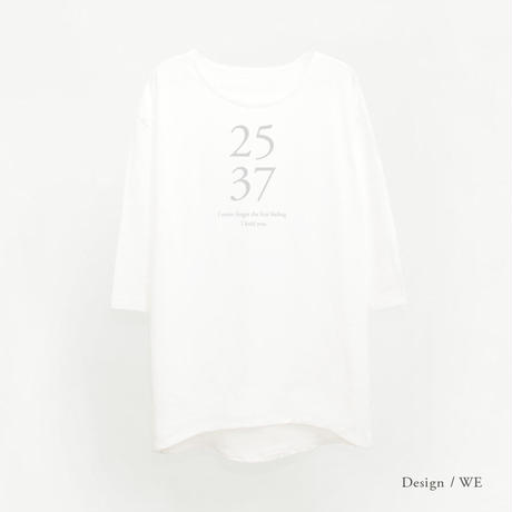 58d8bec11a704b7c4100235d