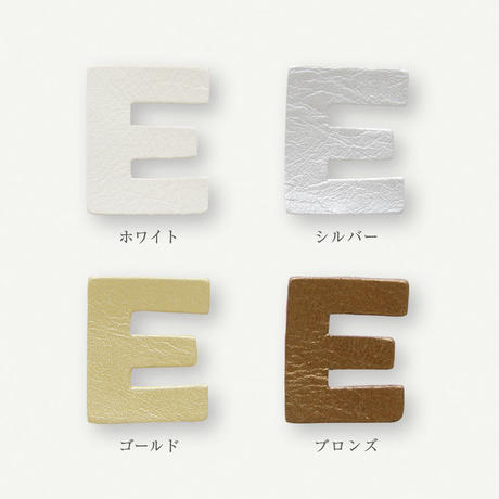 56f25d592b3492351b000b1e