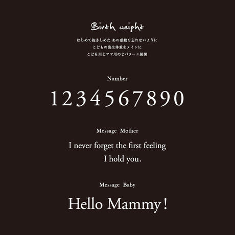 58d88fb41a704bc0e6000ec8