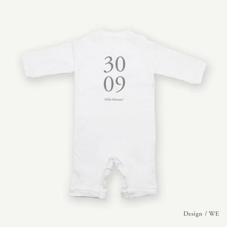 58d4bec51a704bc61f000f6b