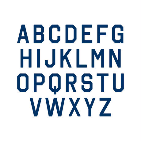 57e0f151100315a9f40002c2