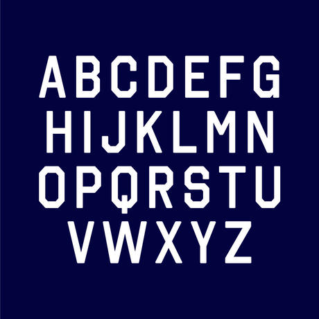 57e0f20f9821cc25a80002fd