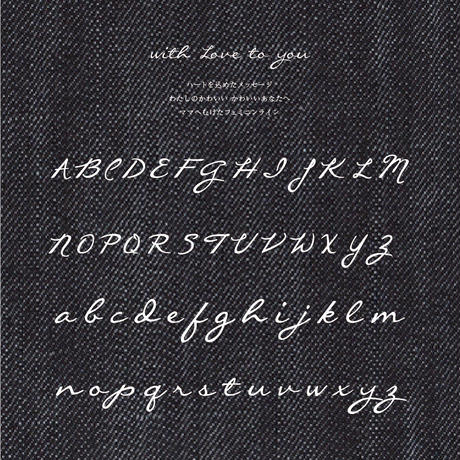 54741b11ef33777e0f00036e