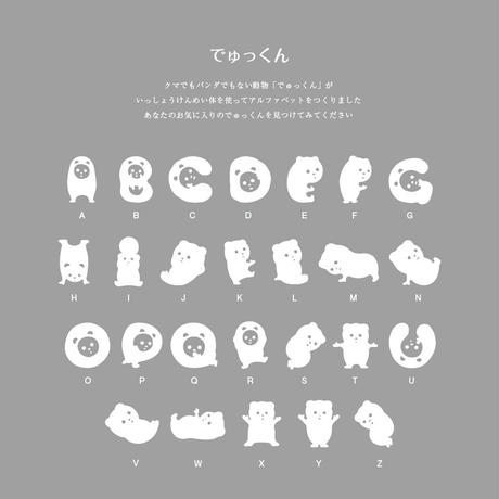 58d2388a02ac641e71007972