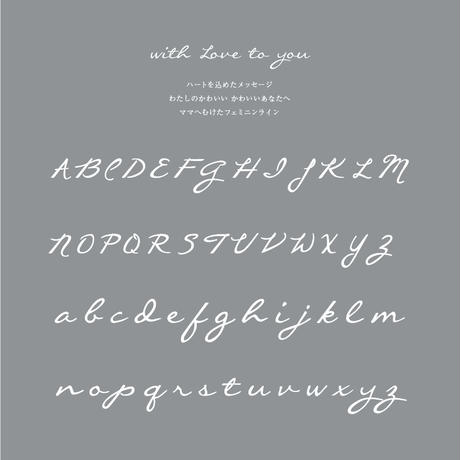 58d8b9f0748e5be5010019e4