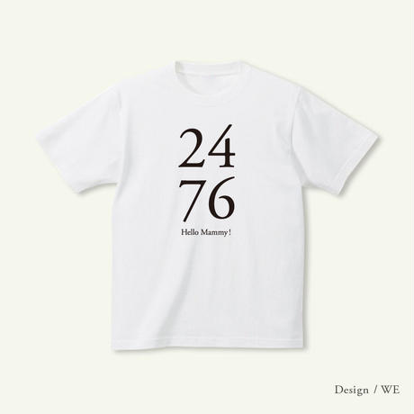 58d23c1c1a704b014400943e