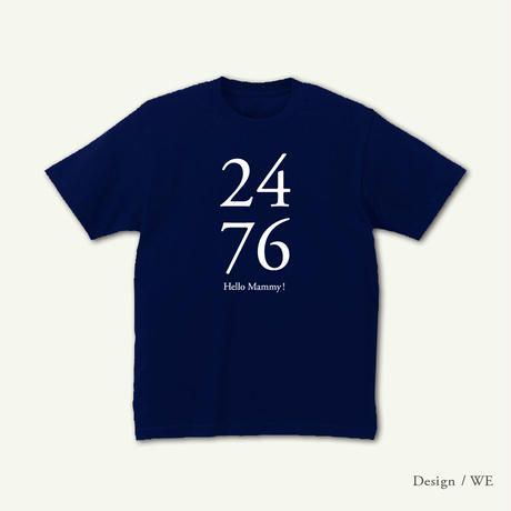 58d23d3d1f437592320075bf