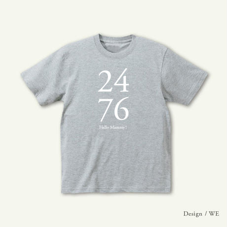58d23d221a704bf691008b0a