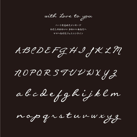 58d88a6c1a704bfb5e0008a4