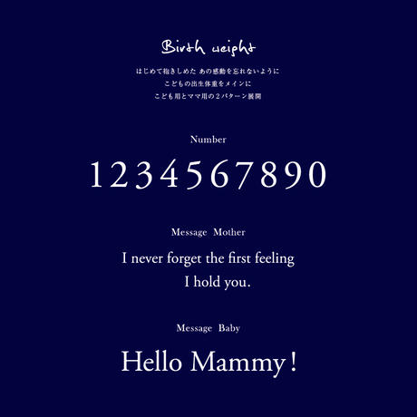 58d248c4748e5ba9b300991b