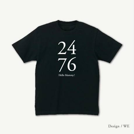 58d23d58d3b2a0b00200868b