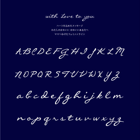 569f010abe6be3c4120004dd