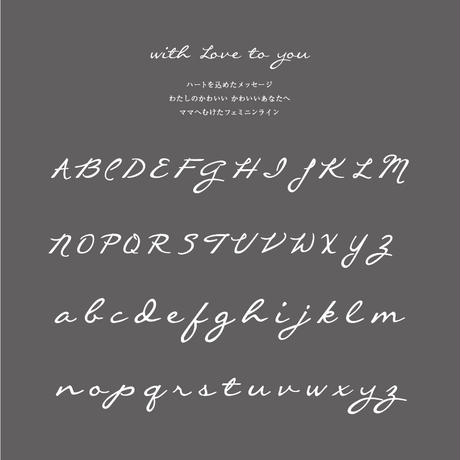 58d8aaaf748e5b7bf900155c