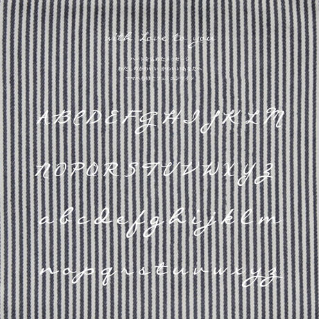 569f01acbfe24ce5af000808